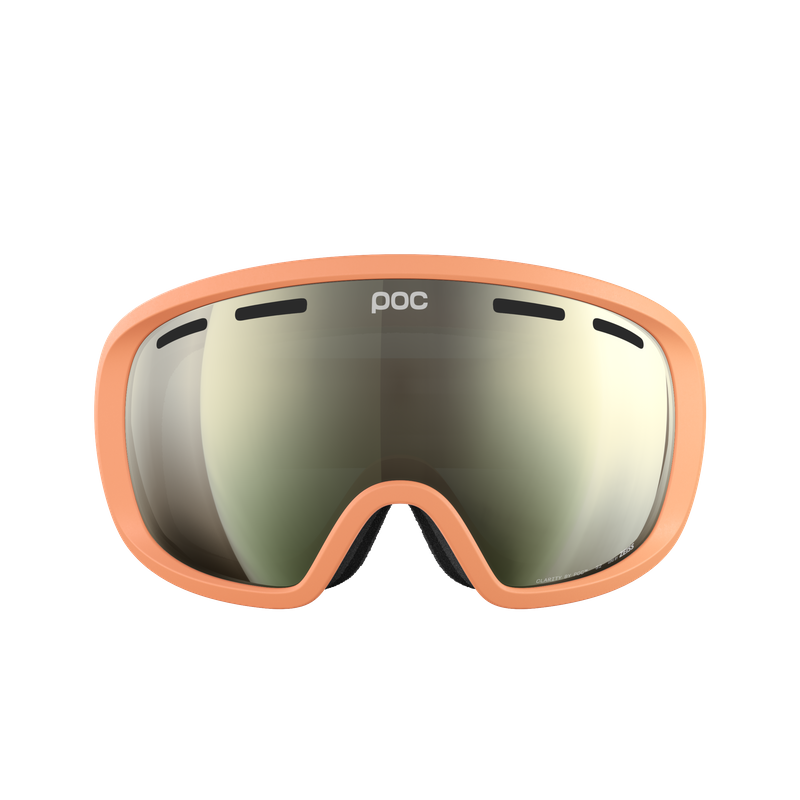 Product image of Fovea Ski Goggles
