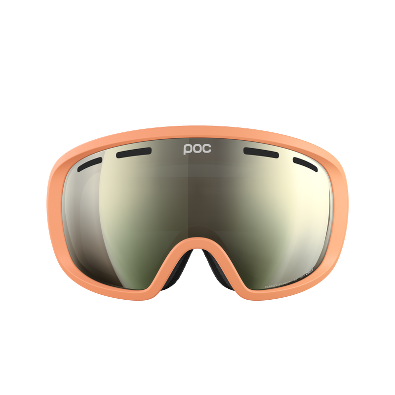 Product image of Fovea Ski Goggles
