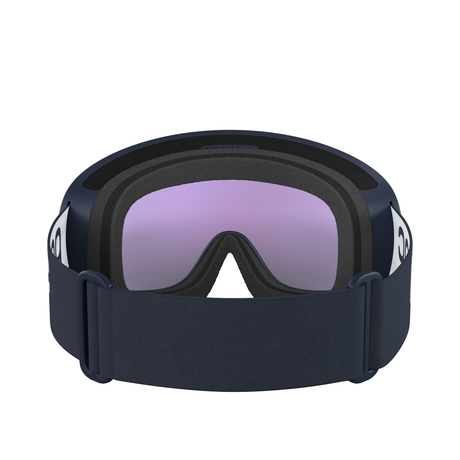 Fovea Ski Goggles - Image 4