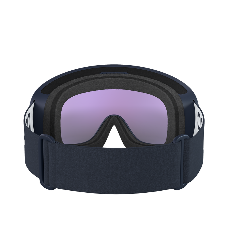Product image of Fovea Skibrille
