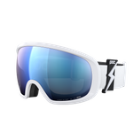 Fovea Ski Goggles