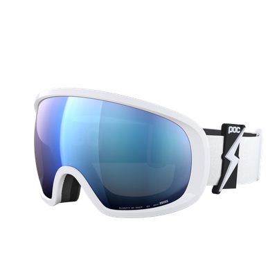 Fovea Ski Goggles