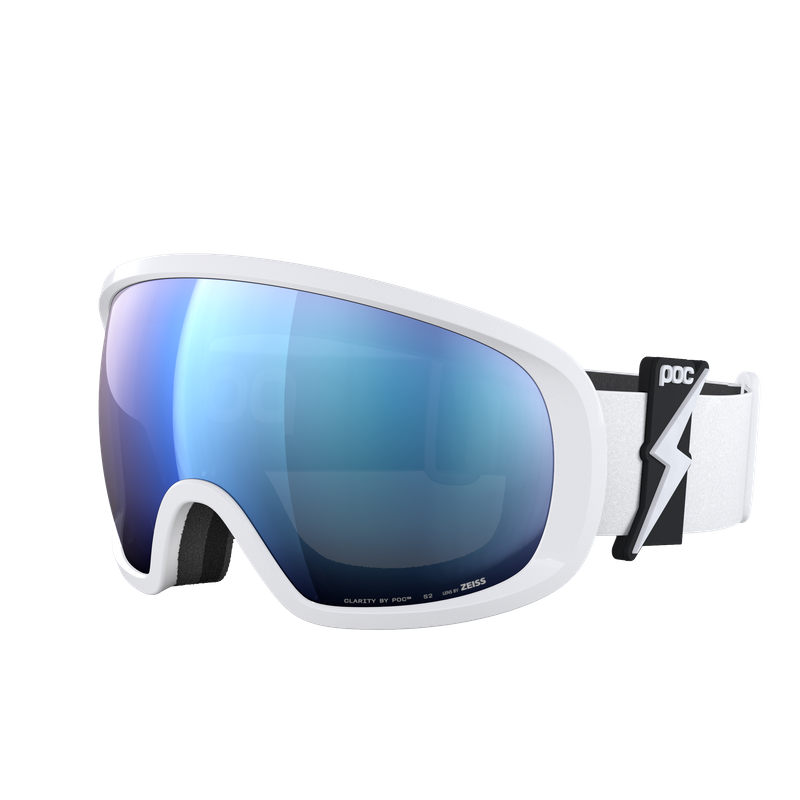 Product image of Fovea Ski Goggles
