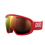 Fovea Ski Goggles