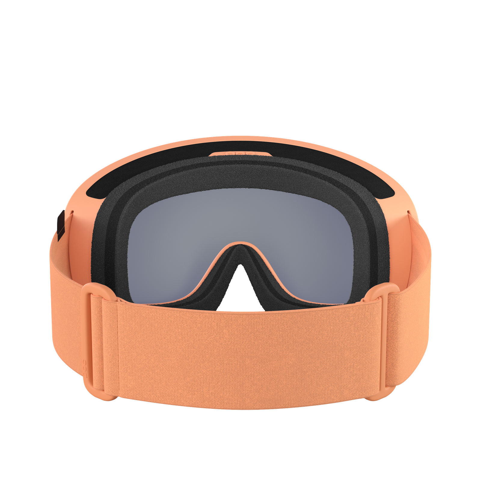 Fovea Ski Goggles - Image 4