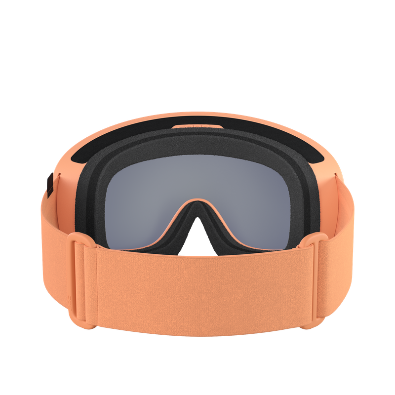 Product image of Fovea Ski Goggles