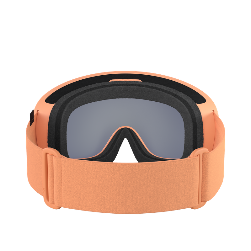 Product image of Fovea Ski Goggles