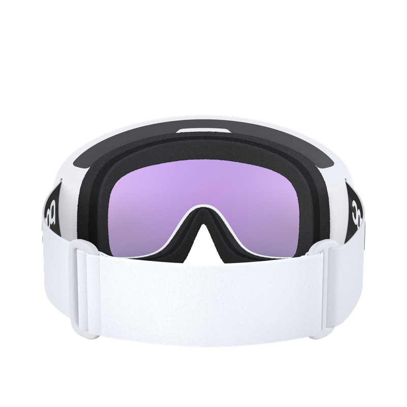 Product image of Fovea Wide Fit Ski Goggles