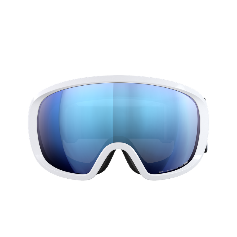Product image of Masque de Ski Fovea Wide Fit