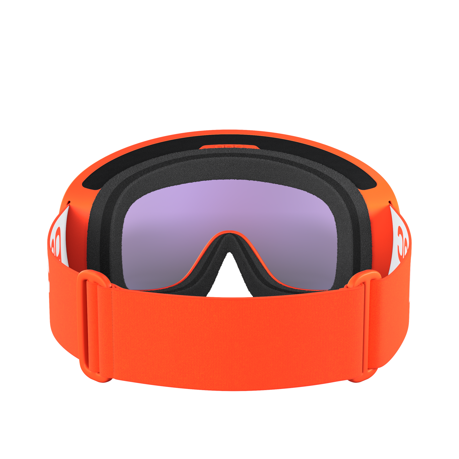 Masque de Ski Fovea Wide Fit - Image 4