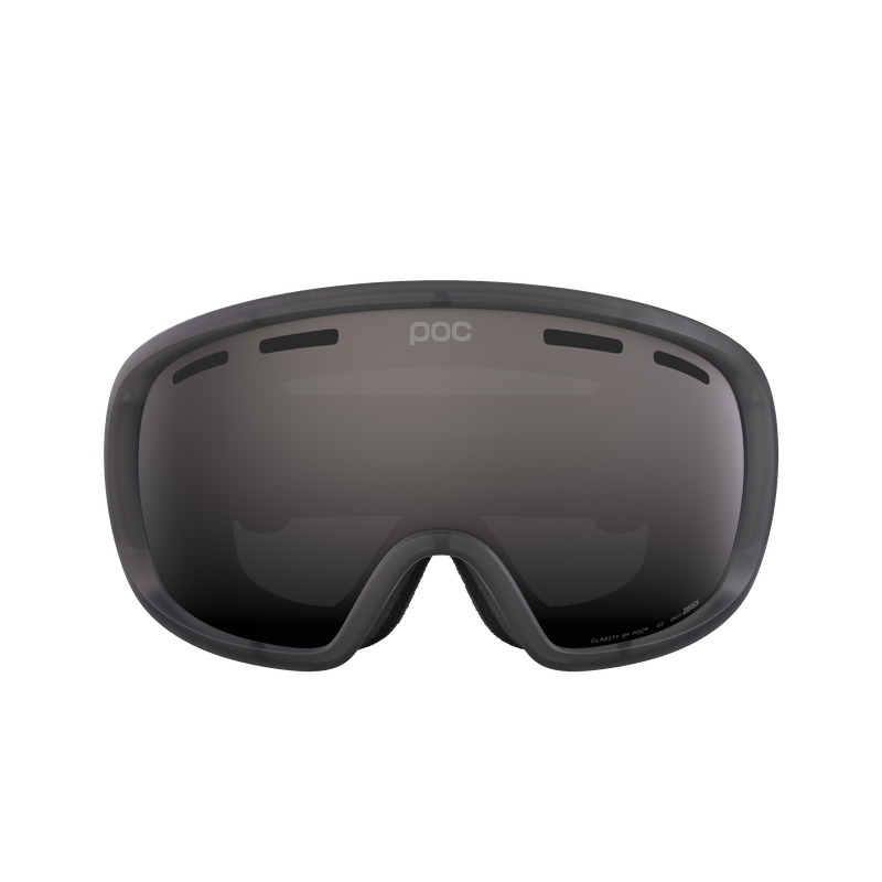 Product image of Fovea Wide Fit Ski Goggles