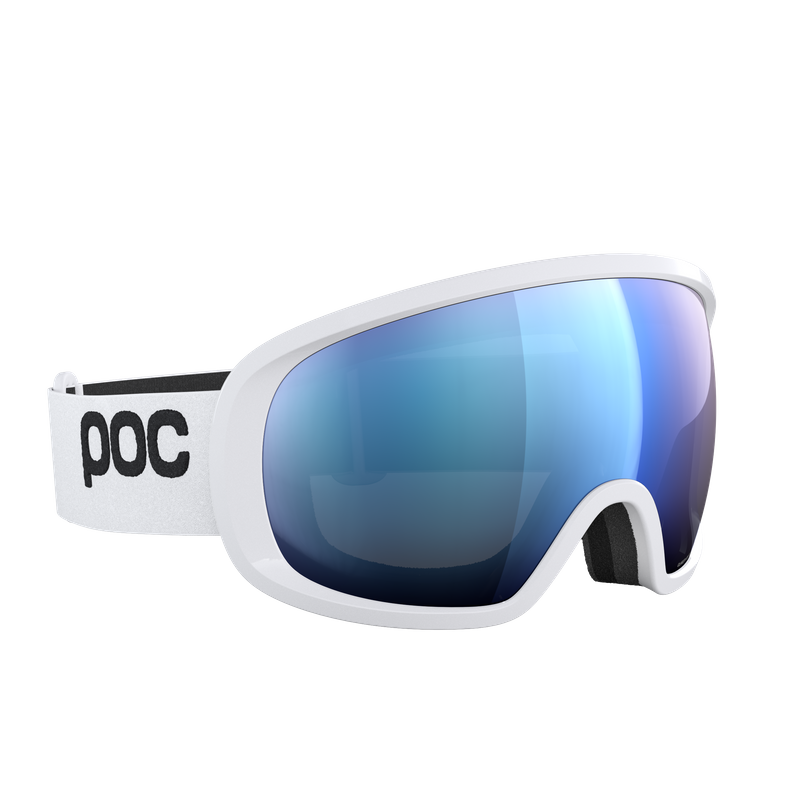 Product image of Masque de Ski Fovea Wide Fit