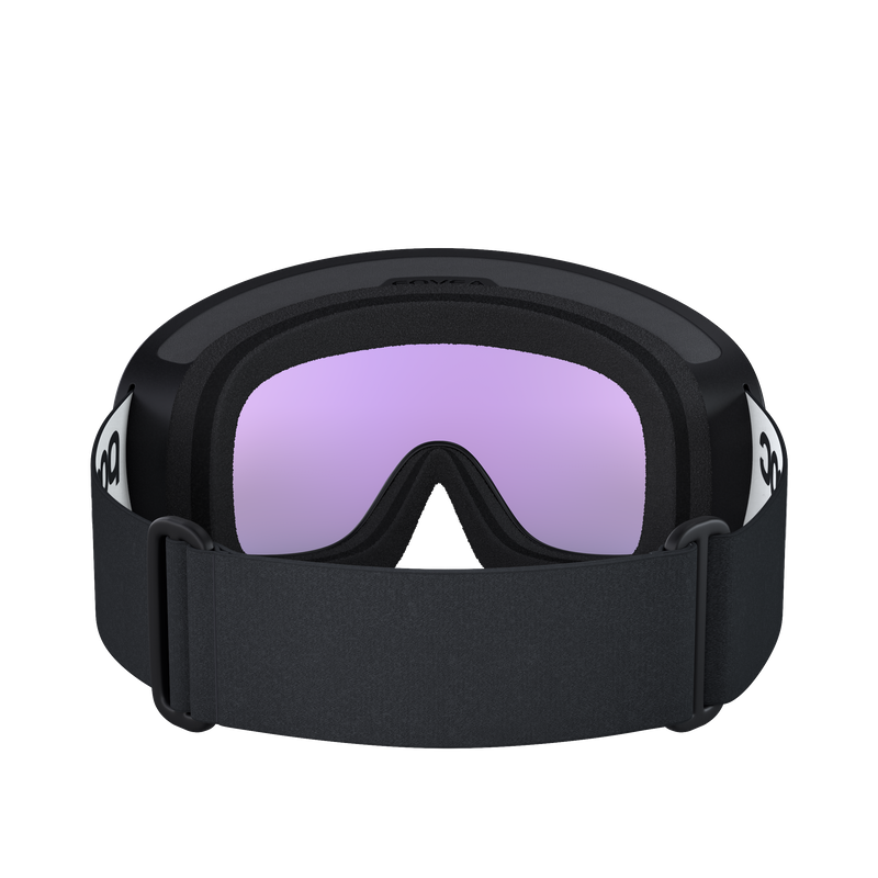 Product image of Fovea Wide Fit Ski Goggles