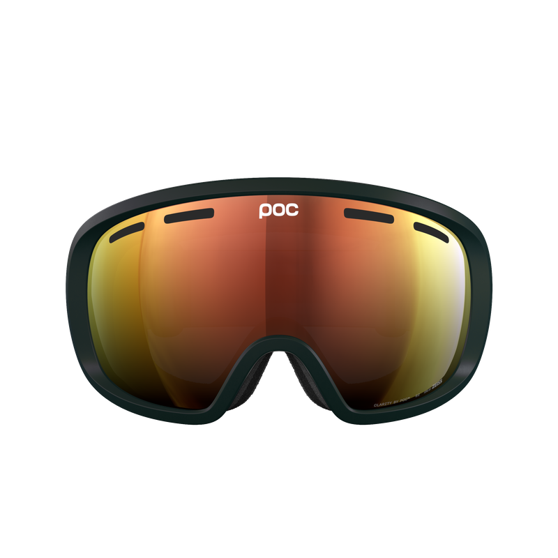 Product image of Masque de Ski Fovea Wide Fit