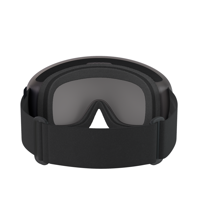 Product image of Fovea Wide Fit Ski Goggles