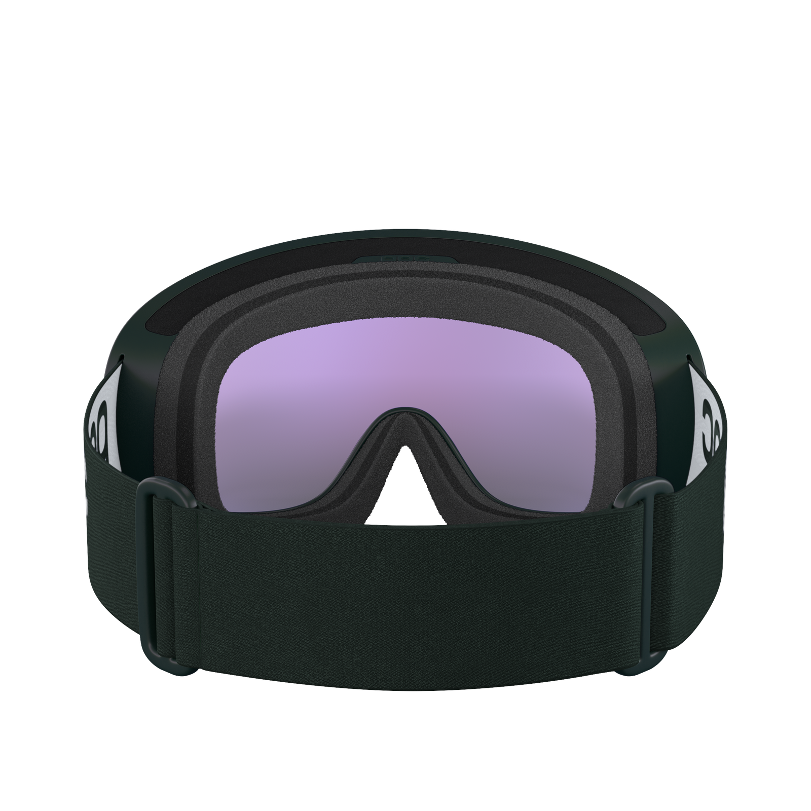 Fovea Wide Fit Ski Goggles - Image 4