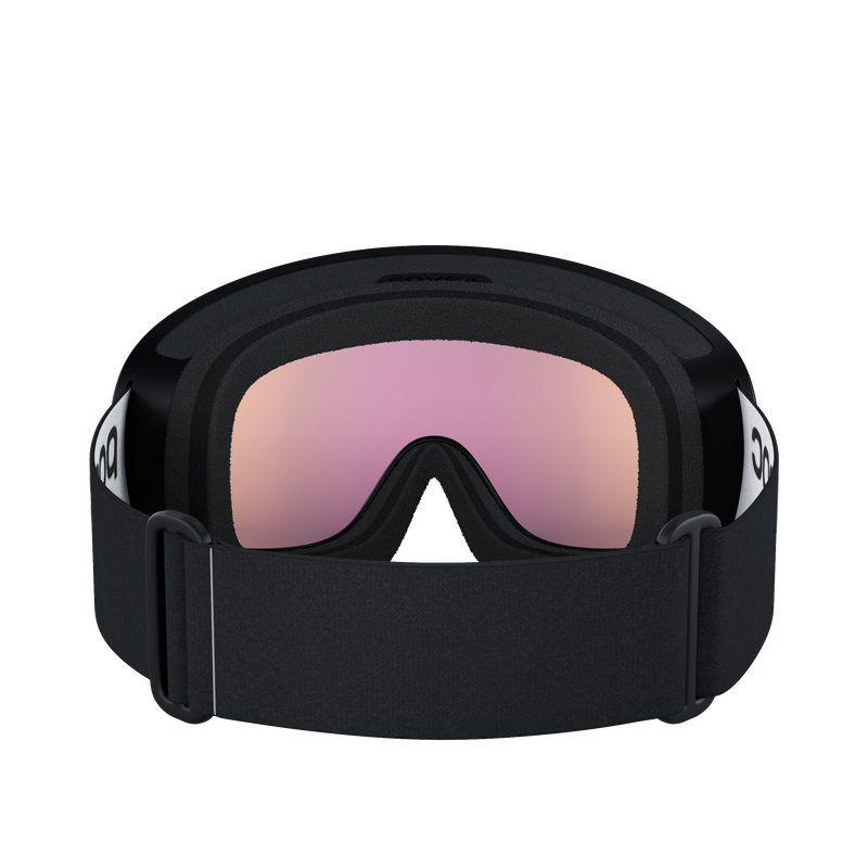 Product image of Fovea Wide Fit Ski Goggles