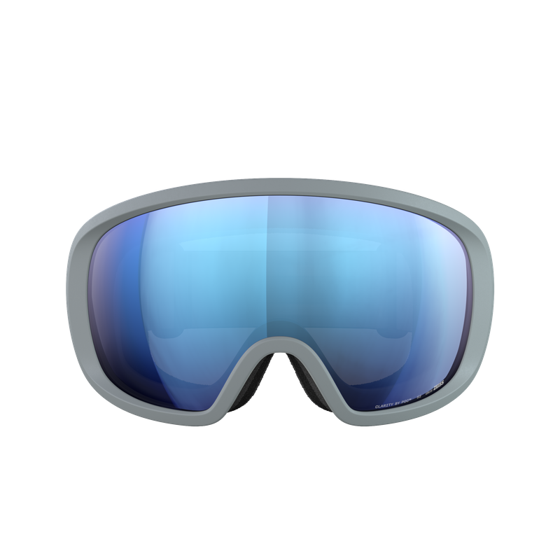 Product image of Fovea Wide Fit Ski Goggles