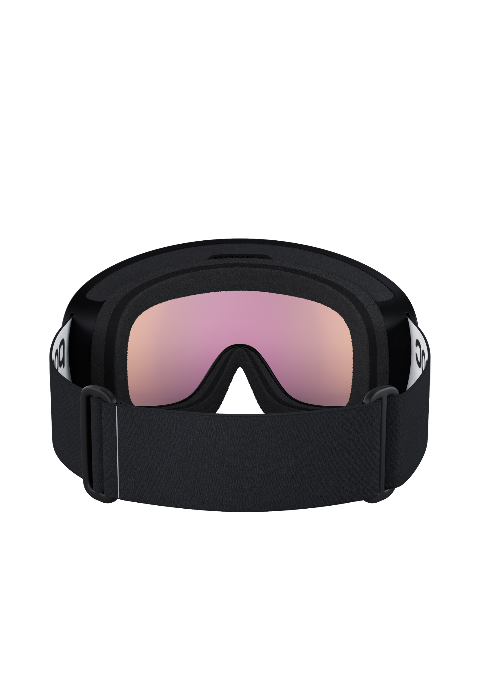 Fovea Wide Fit Skibrille - Image 3