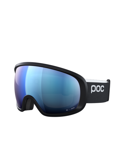 Fovea Wide Fit Skibrille