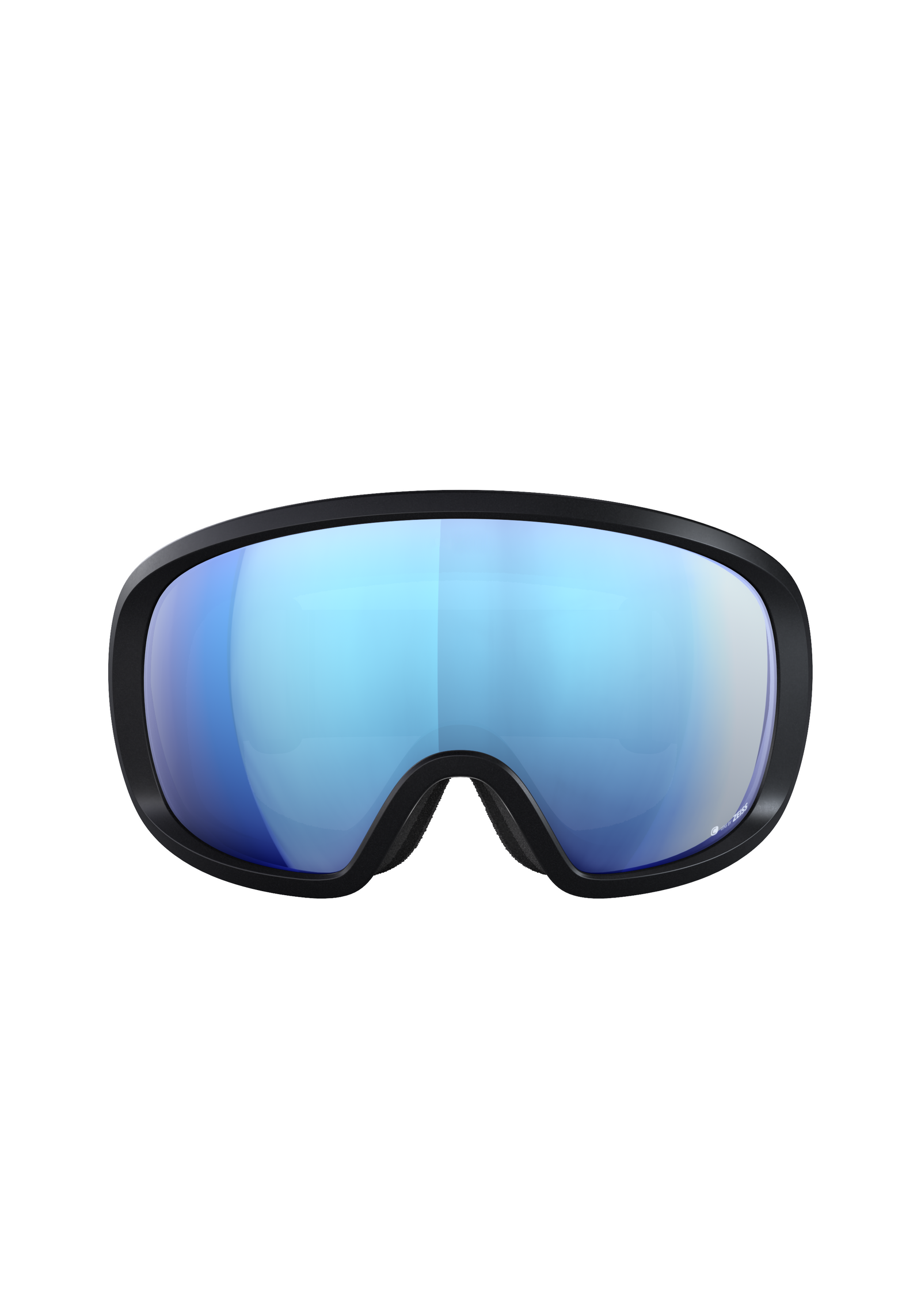 Fovea Wide Fit Ski Goggles - Image 2