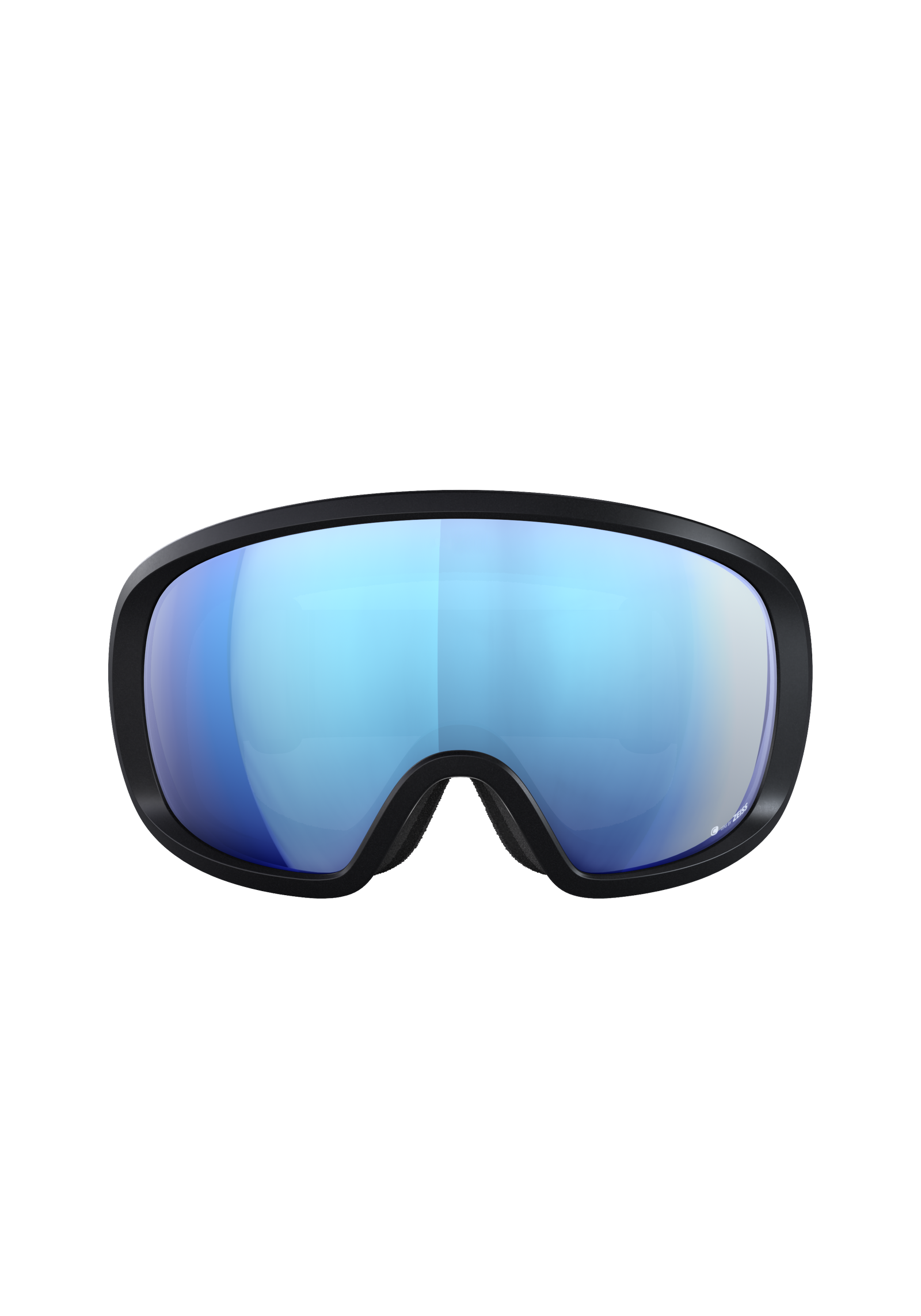 Fovea Wide Fit Skibrille - Image 2