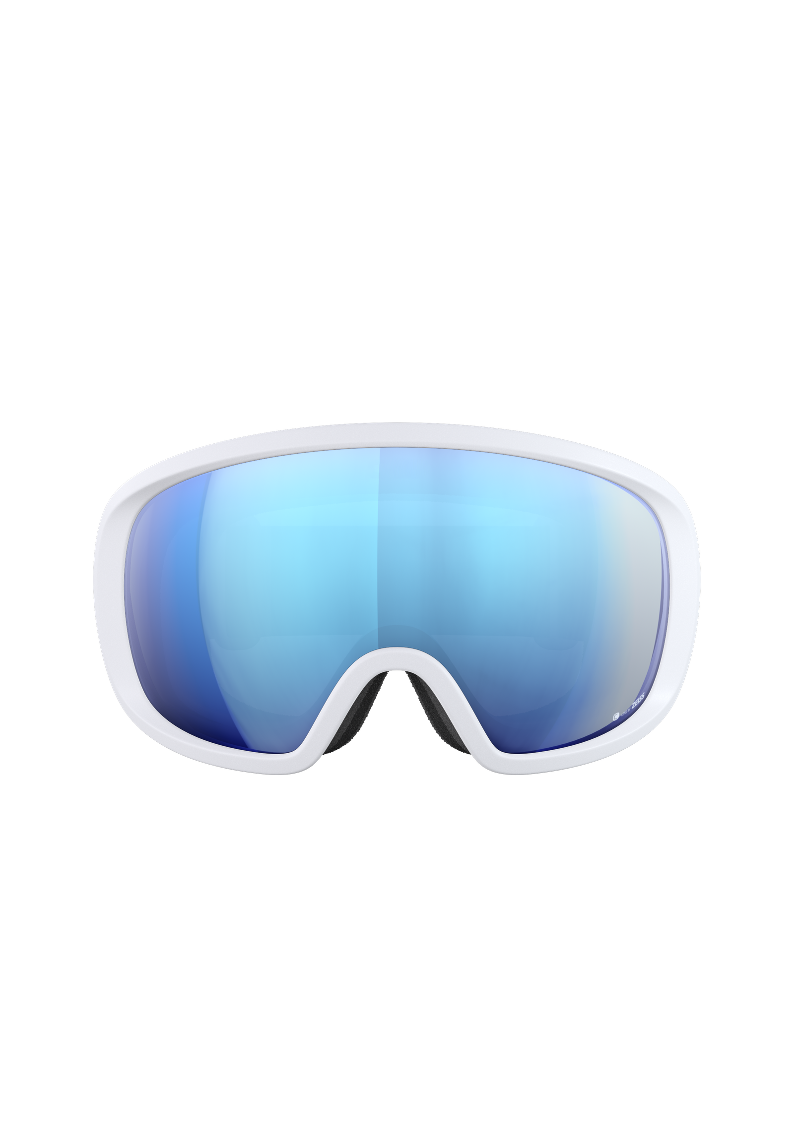 Fovea Wide Fit Ski Goggles - Image 2