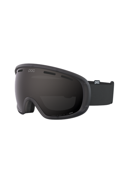 Masque de Ski Fovea Wide Fit