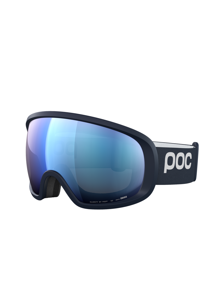 POC FOVEA 紫 675_PC40841-9617-1-uofcyj.jpg