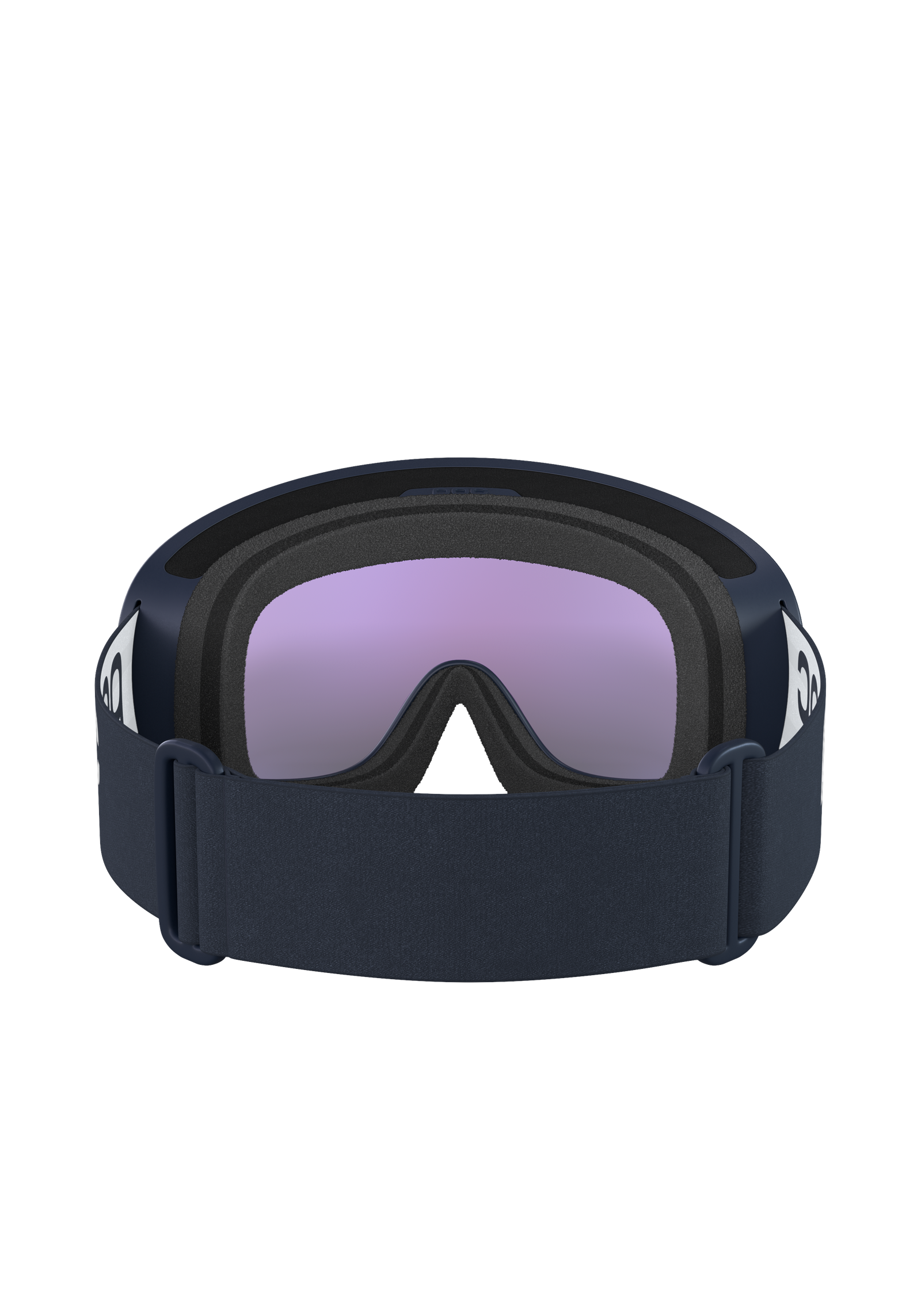 Masque de Ski Fovea Wide Fit - Image 4
