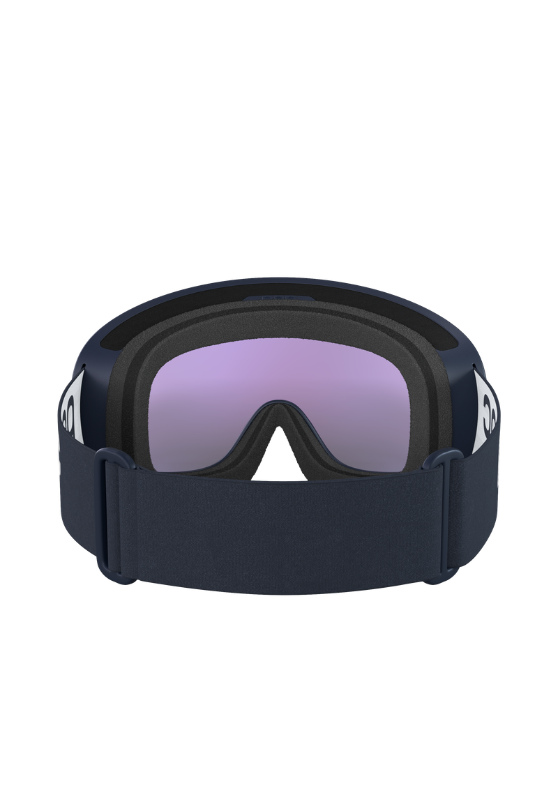 Wide-fit goggles | POC (Global EN)