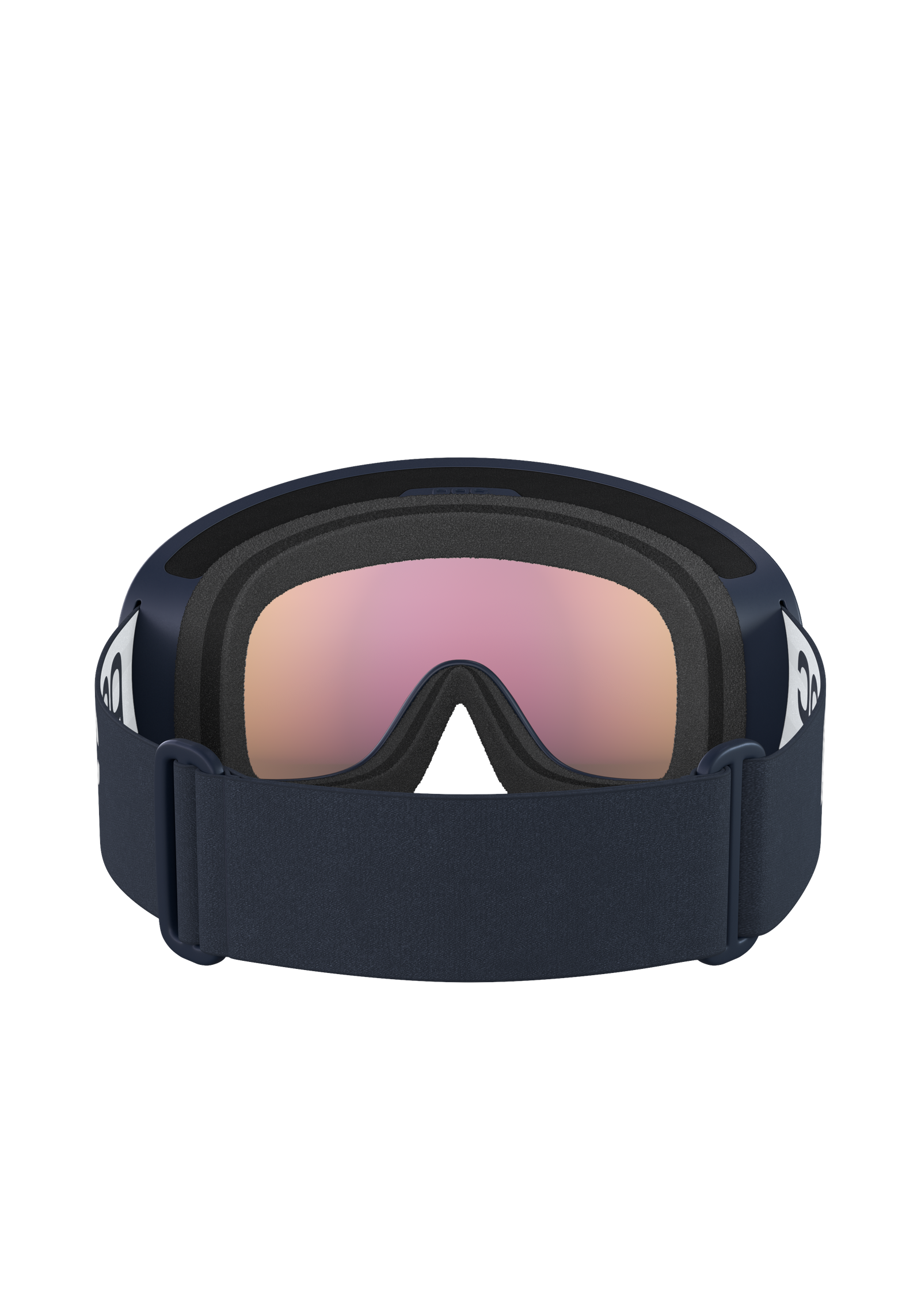 Fovea Wide Fit Ski Goggles - Image 4