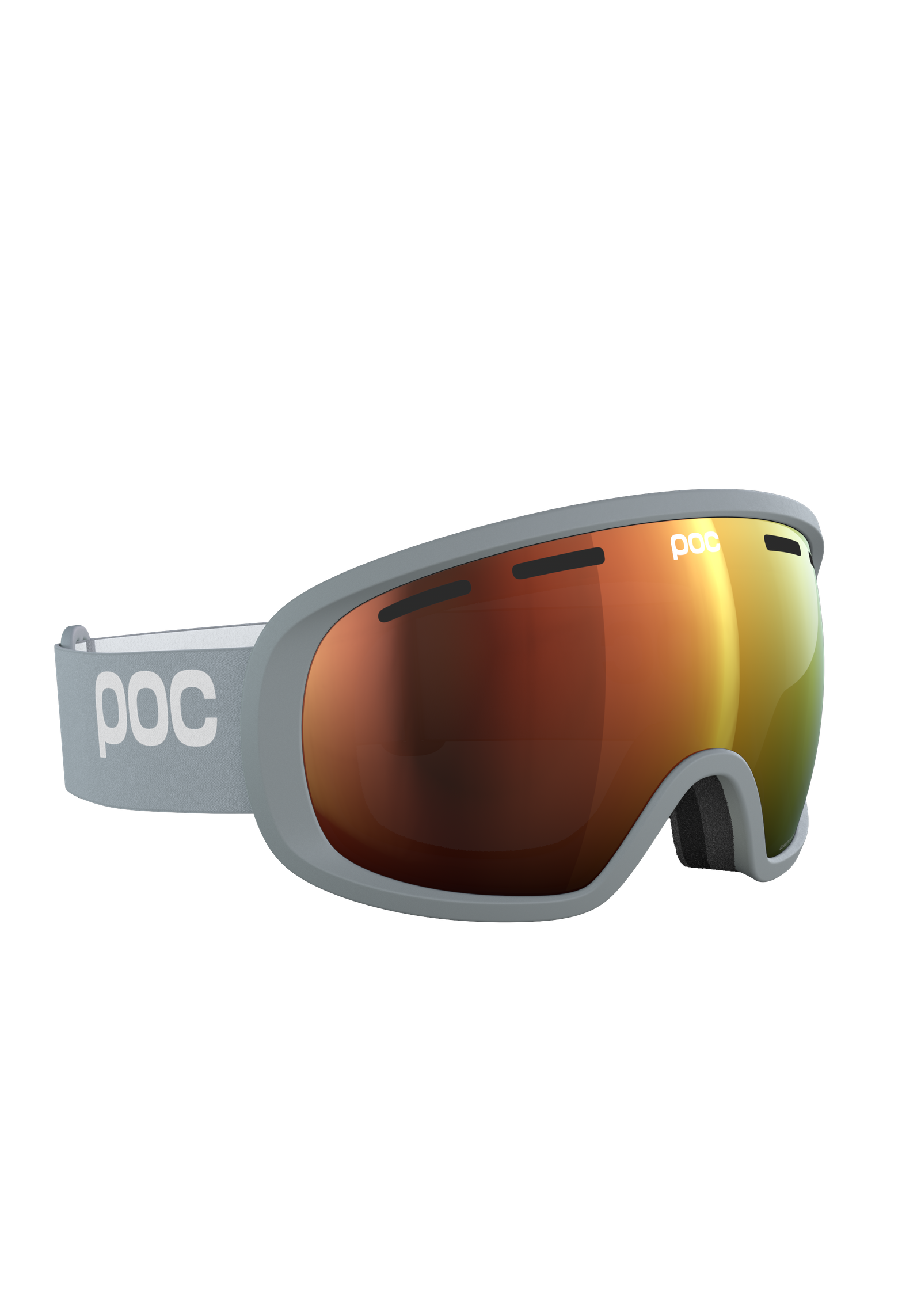 Masque de Ski Fovea Wide Fit - Image 3