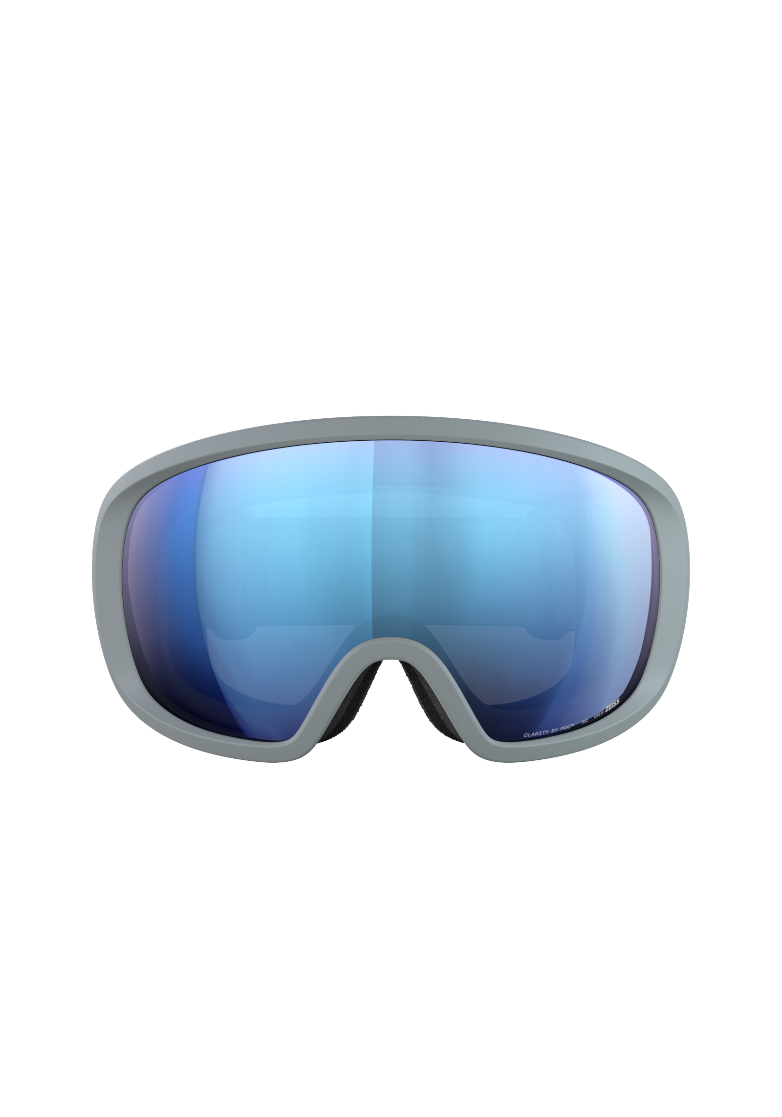 Fovea Wide Fit Ski Goggles - Image 2