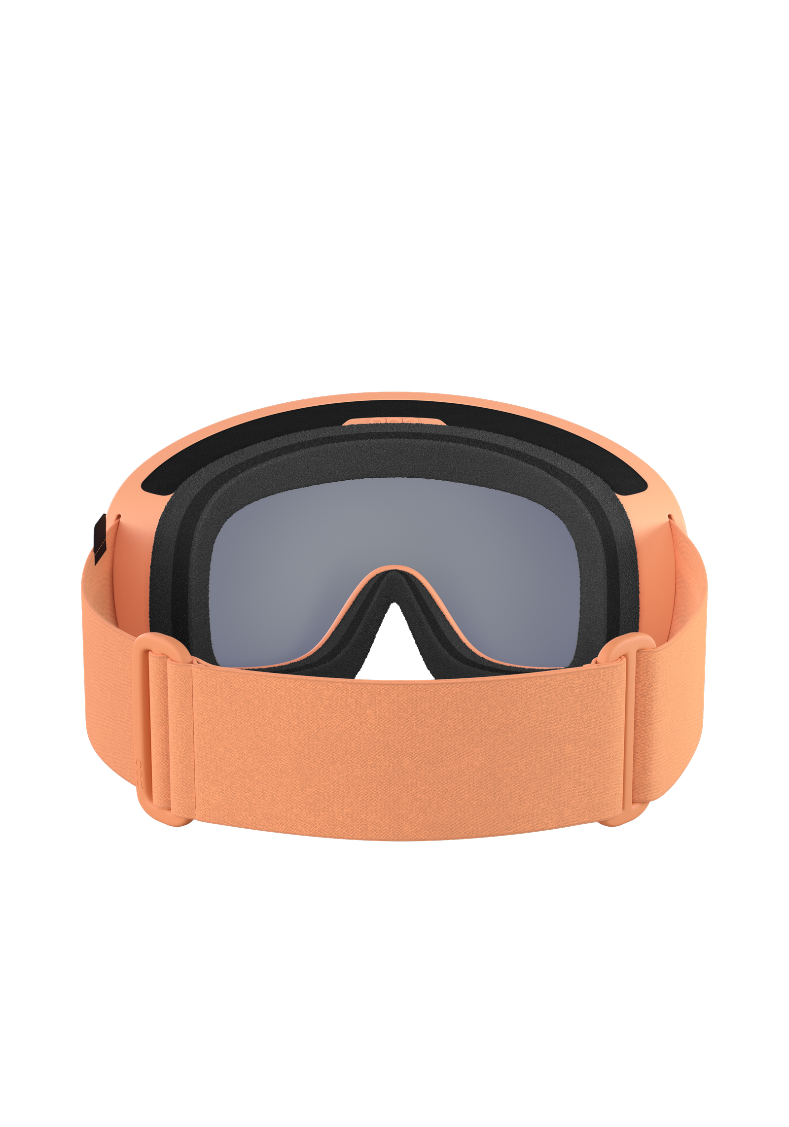 Fovea Wide Fit Ski Goggles - Image 4
