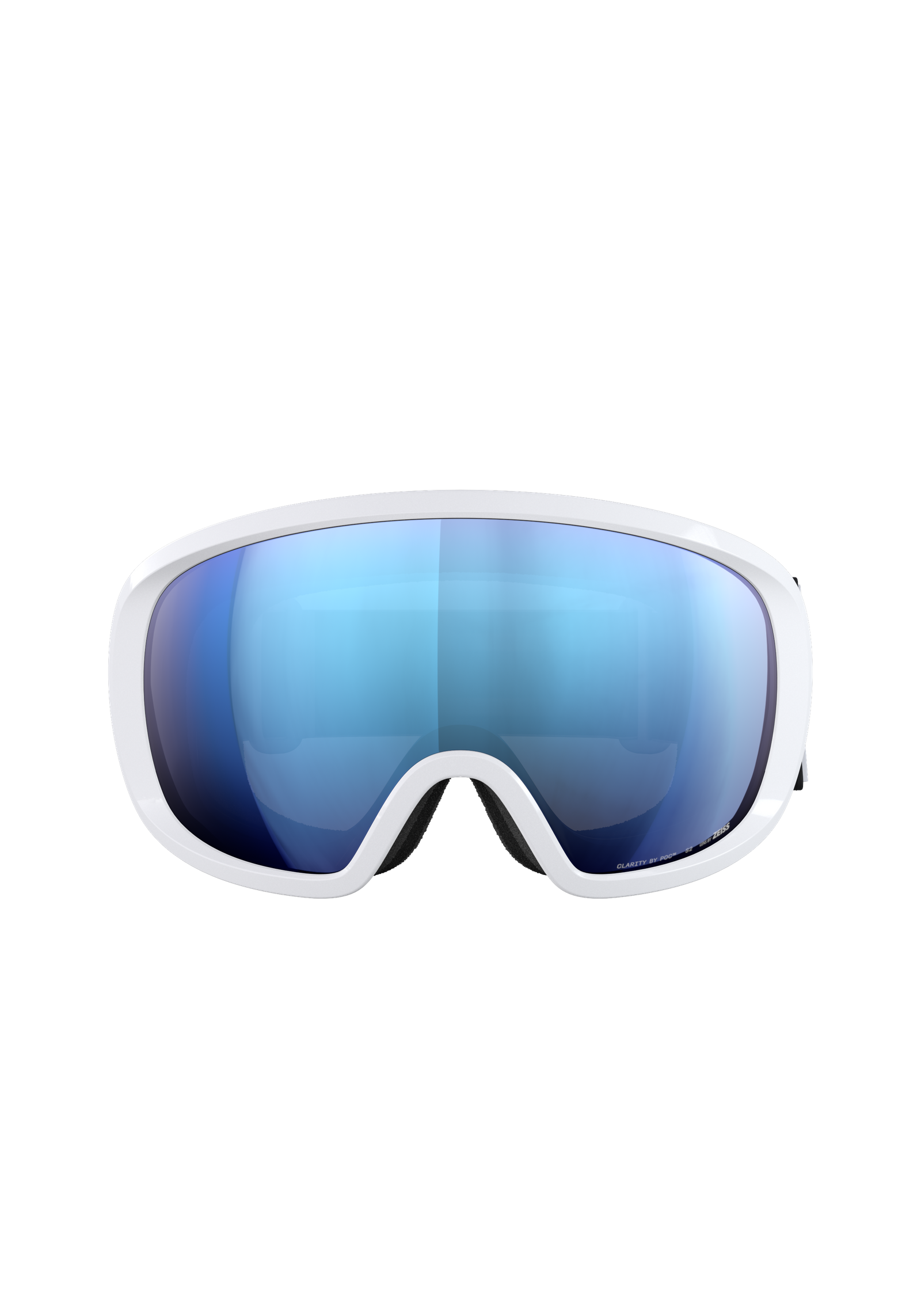 Fovea Wide Fit Ski Goggles - Image 2