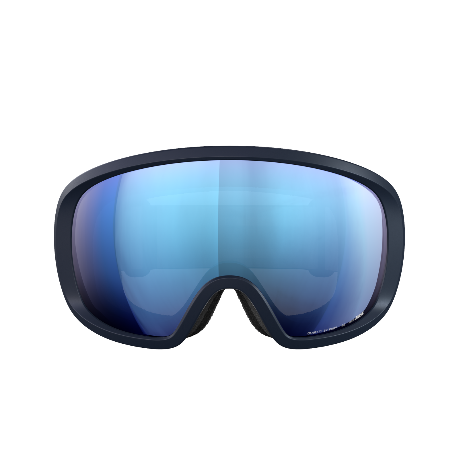 Fovea Wide Fit Ski Goggles - Image 2