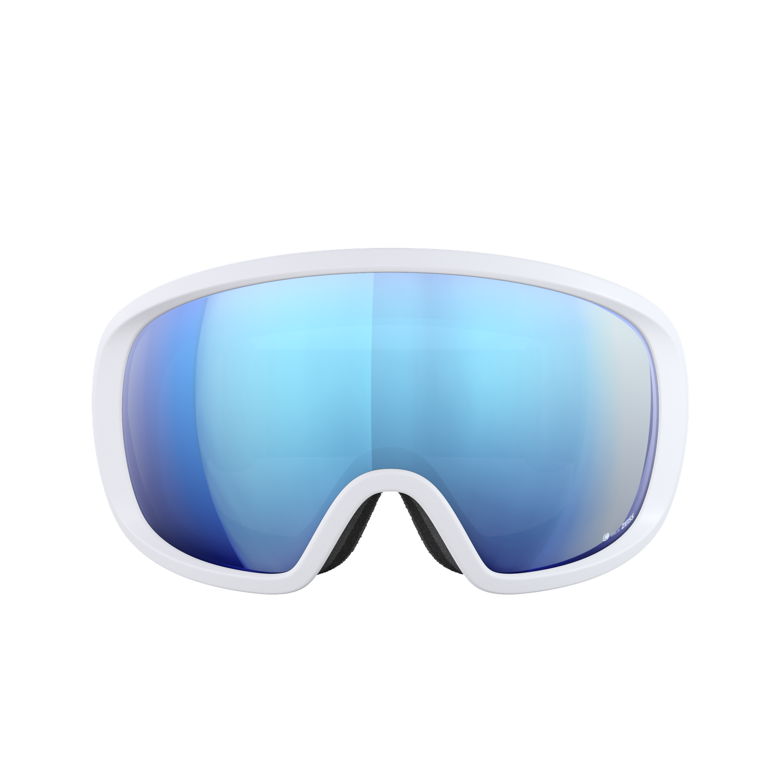 Masque de Ski Fovea Wide Fit - Image 2