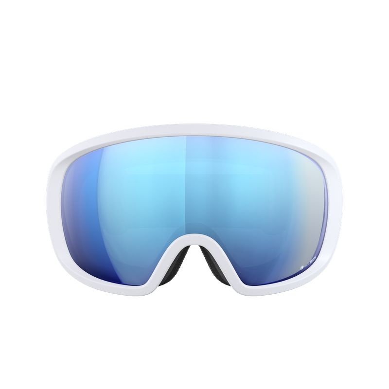 Product image of Fovea Wide Fit Ski Goggles