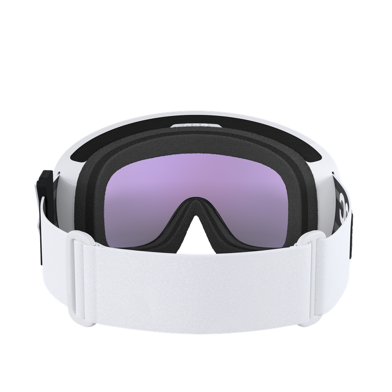Product image of Masque de Ski Fovea Wide Fit