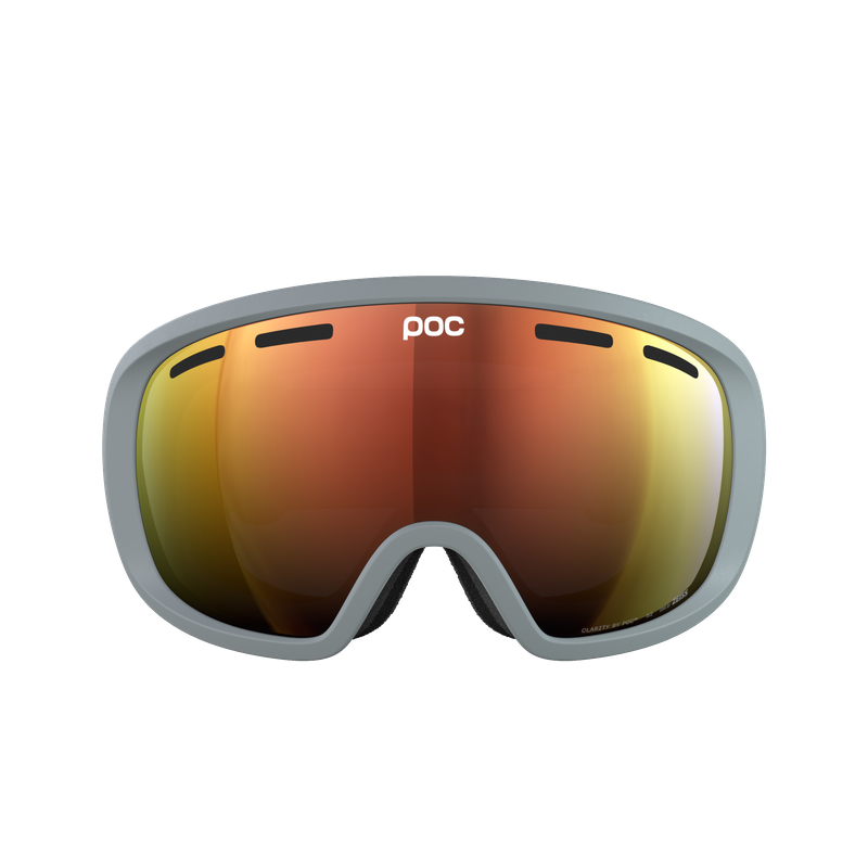 Product image of Masque de Ski Fovea Wide Fit