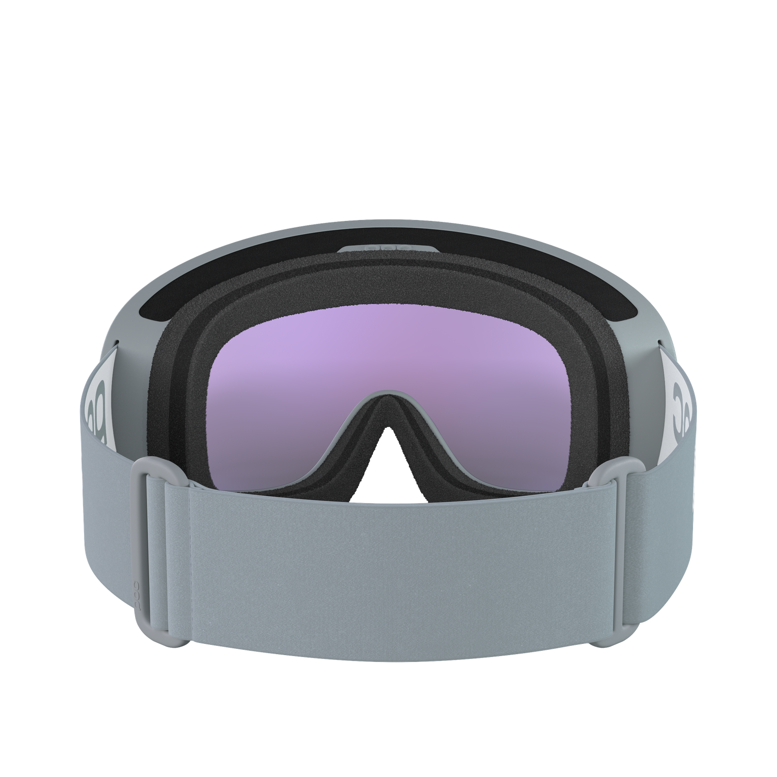 Fovea Wide Fit Ski Goggles - Image 4