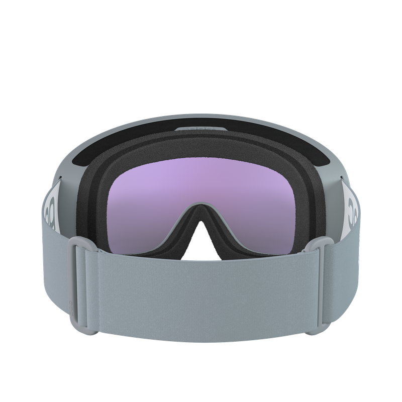 Product image of Fovea Wide Fit Ski Goggles