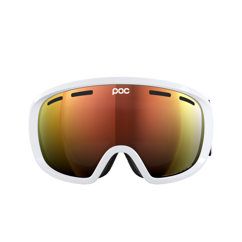 Product image of Masque de Ski Fovea Wide Fit