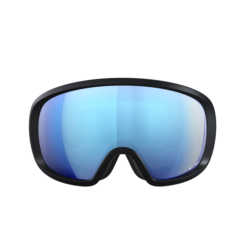 Product image of Fovea Wide Fit Ski Goggles