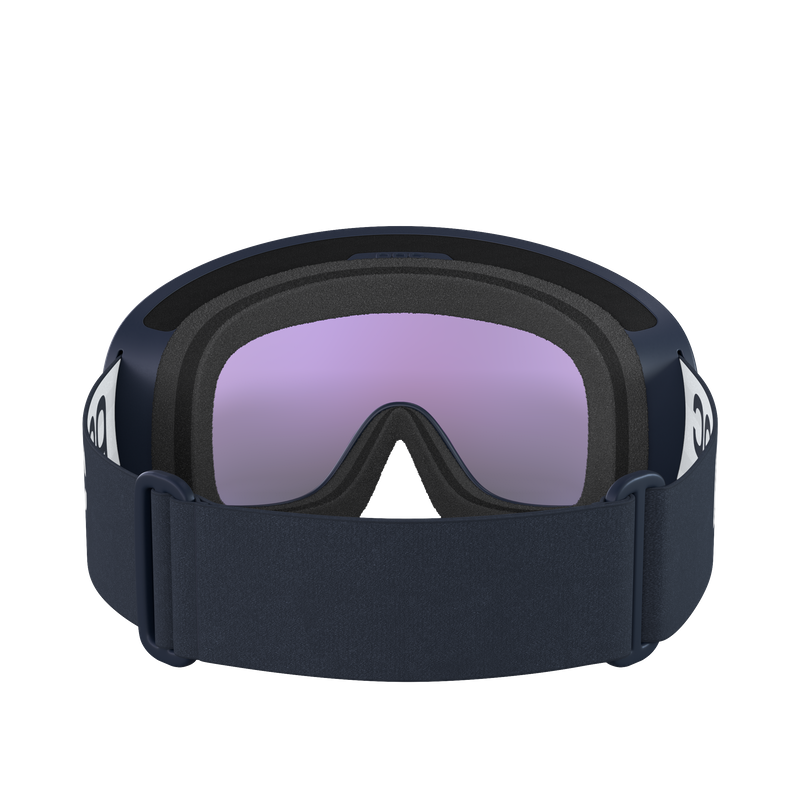 Product image of Fovea Wide Fit Ski Goggles