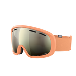 Fovea Mid Ski Goggles