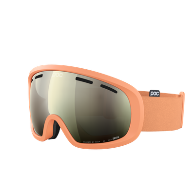 Fovea Mid Ski Goggles