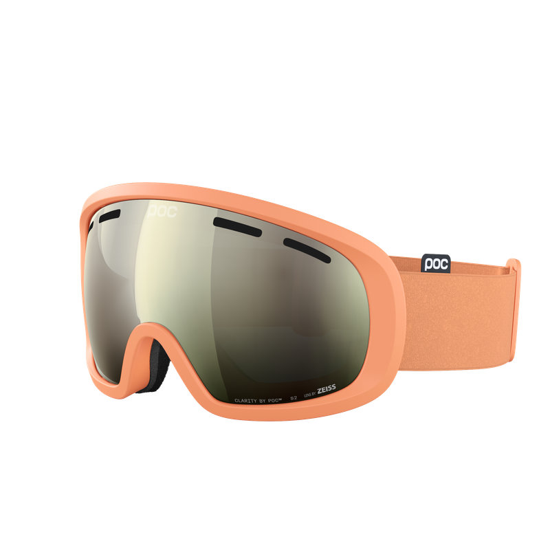 Product image of Masque de Ski Fovea Mid