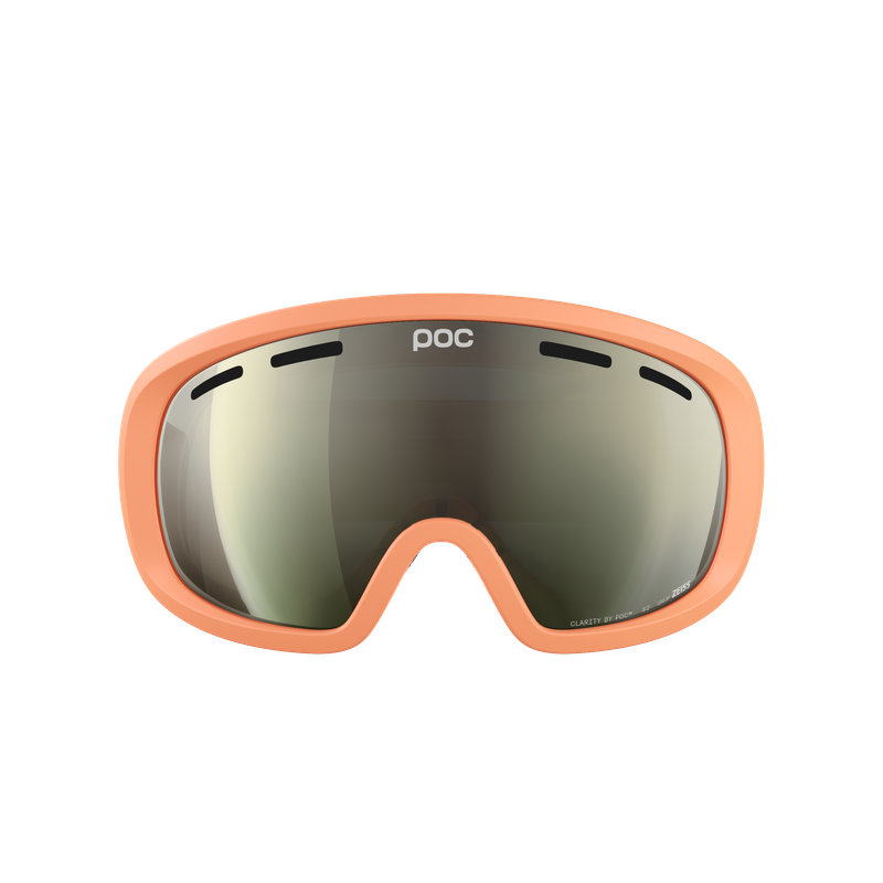 Product image of Masque de Ski Fovea Mid